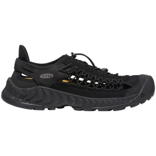 Keen Uneek Nxis Herren Freizeitschuhe
