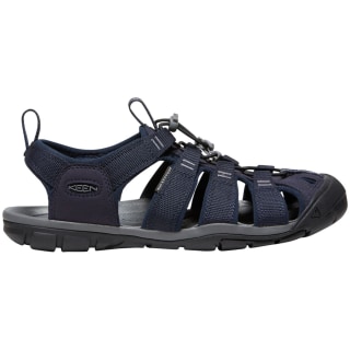 Keen Clearwater CNX Herren Trekkingsandalen