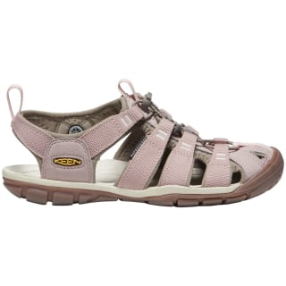 Keen Clearwater CNX Damen Trekkingsandalen