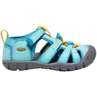 Keen Seacamp II CNX Kinder Sandalen