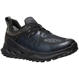 Keen Zionic Waterproof Herren Multifunktionsschuhe