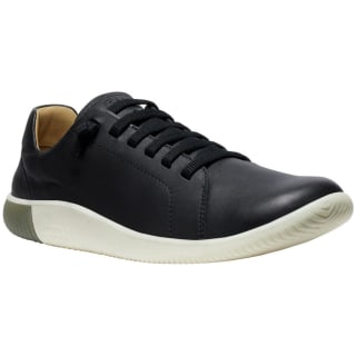 Keen KNX Lace Herren Halbschuhe