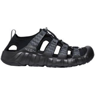 Keen Hyperport H2 Herren Trekkingsandalen