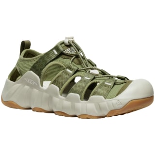 Keen Hyperport H2 Herren Trekkingsandalen
