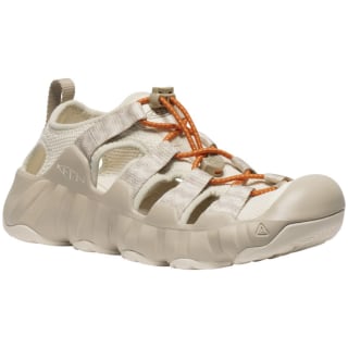 Keen Hyperport H2 Damen Trekkingsandalen