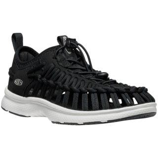 Keen Uneek O3 Damen Freizeitschuhe