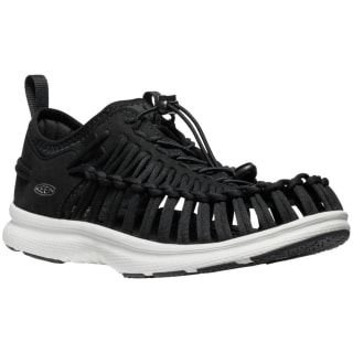 Keen Uneek O3 Herren Freizeitschuhe