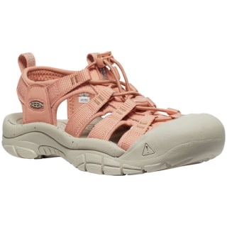 Keen Newport H2 Damen Trekkingsandalen