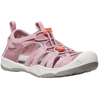 Keen Moxie Kinder Sandalen