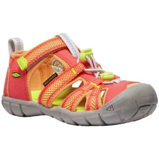 Keen Seacamp II CNX Kinder Sandalen