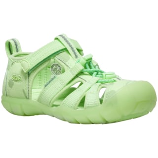 Keen Seacamp II CNX Kinder Sandalen