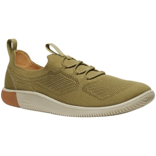 Keen Knx Knit Lace Herren Freizeitschuhe