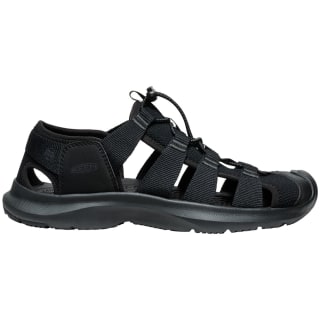 Keen Seanik H2 Herren Trekkingsandalen