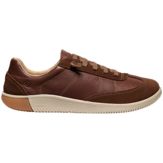 Keen Knx T-Toe Herren Halbschuhe