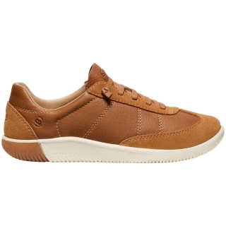 Keen Knx T-Toe Damen Halbschuhe