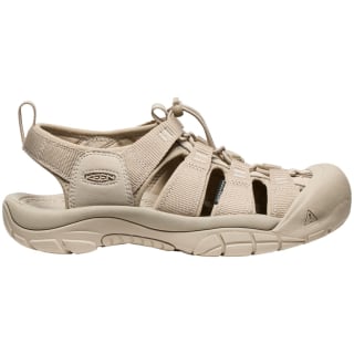 Keen Newport H2 Herren Trekkingsandalen