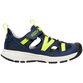 Keen Motozoa Kinder Sandalen