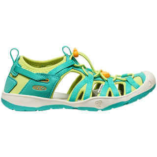 Keen Moxie Kinder Sandalen