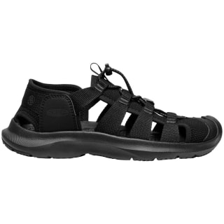 Keen Seanik H2 Damen Trekkingsandalen