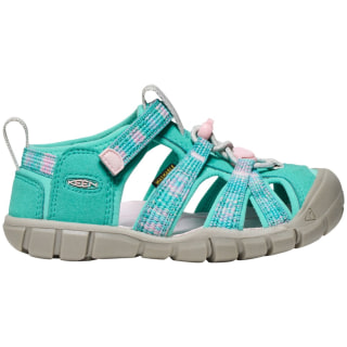 Keen Seacamp II CNX Kinder Sandalen
