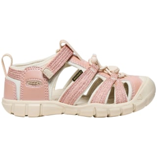 Keen Seacamp II CNX Kinder Sandalen