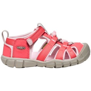Keen Seacamp II CNX Kinder Sandalen