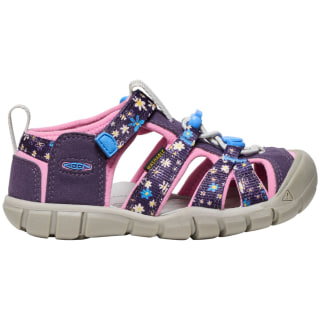 Keen Seacamp II CNX Kinder Sandalen