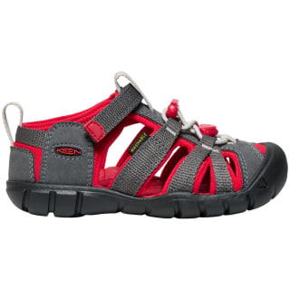 Keen Seacamp II CNX Kinder Sandalen