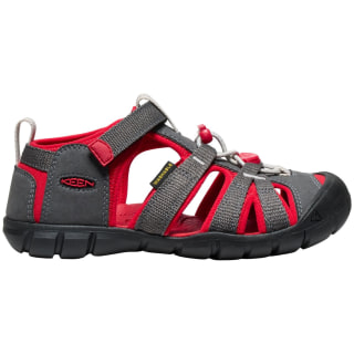Keen Seacamp II CNX Kinder Sandalen