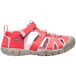 Keen Seacamp II CNX Kinder Sandalen