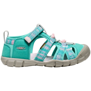 Keen Seacamp II CNX Kinder Sandalen