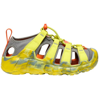 Keen Hyperport H2 Kinder Trekkingsandalen