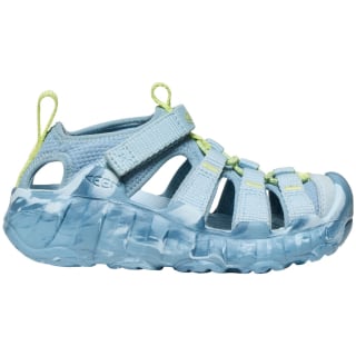 Keen Hyperport H2 Kinder Trekkingsandalen