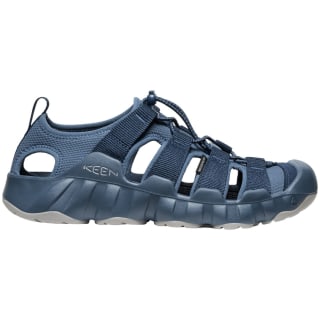Keen Hyperport H2 Herren Trekkingsandalen