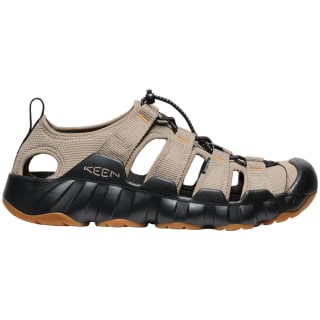 Keen Hyperport H2 Herren Trekkingsandalen
