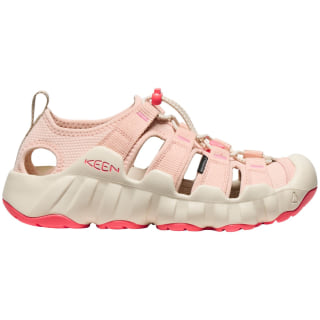 Keen Hyperport H2 Damen Trekkingsandalen