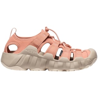 Keen Hyperport H2 Damen Trekkingsandalen
