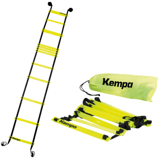 Kempa Koordinationsleiter Zubehör