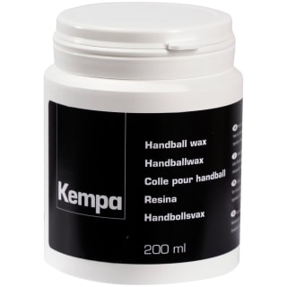 Kempa Handballharz 200 ML Haftspray