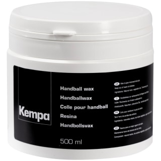 Kempa Handballharz 500 ML Haftspray