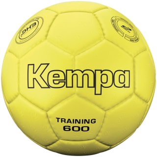 Kempa Training 600 Handball Kempa Training 600 Handball