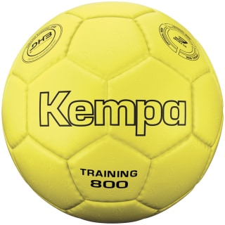 Kempa Training 800 Handball