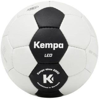 Kempa Leo Handball
