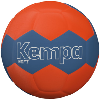 Kempa Soft Handball