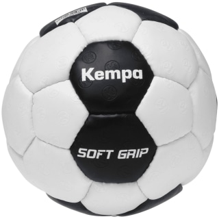 Kempa Soft Grip Handball