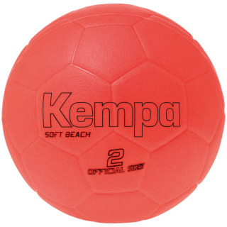Kempa Soft Beach Beachhandball