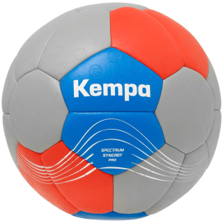 Kempa Spectrum Synergy Pro Handball