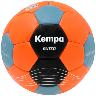 Kempa Buteo Handball