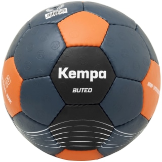 Kempa Buteo Handball