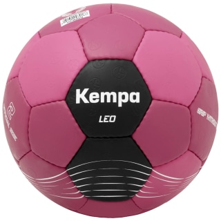 Kempa Leo Handball